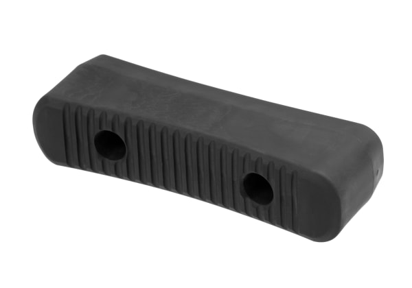 Magpul PRS2 Extended Butt-Pad
