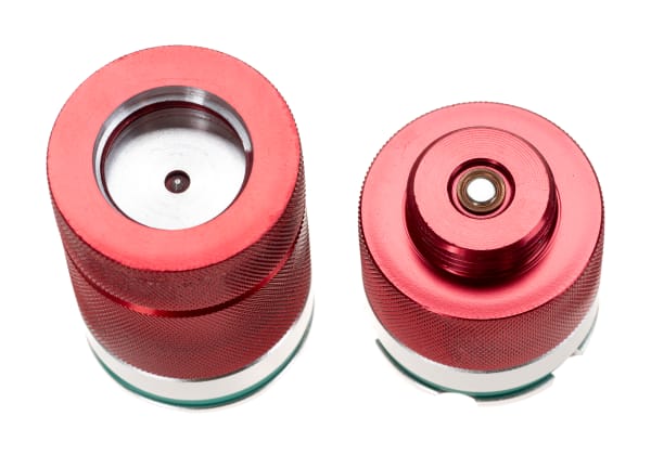 StratAIM Tremor Blank Firing Grenade