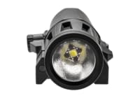 Inforce WML Gen 2 + IR