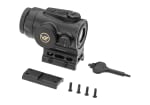 Vector Optics Paragon 1x16 Micro