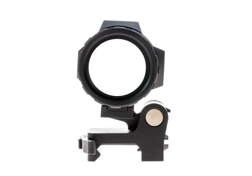 Vector Optics Maverick IV 3x22 Magnifier Mini