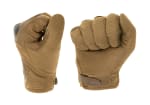 Oakley SI Tactical Touch Gloves