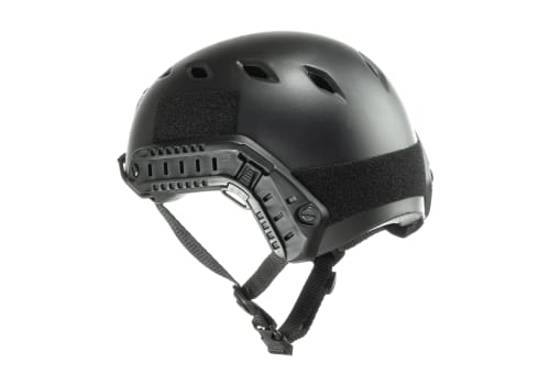 Emerson FAST Helmet BJ Eco Version
