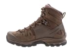 Salomon Quest 4D GTX Forces 2 EN