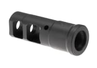 Union Fire Two Chamber CCW Compensator