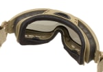 Wiley X Spear Goggle