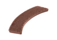 JTG Special Forces Tab Rubber Patch