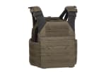 Warrior LPC Low Profile Carrier Large Sides
