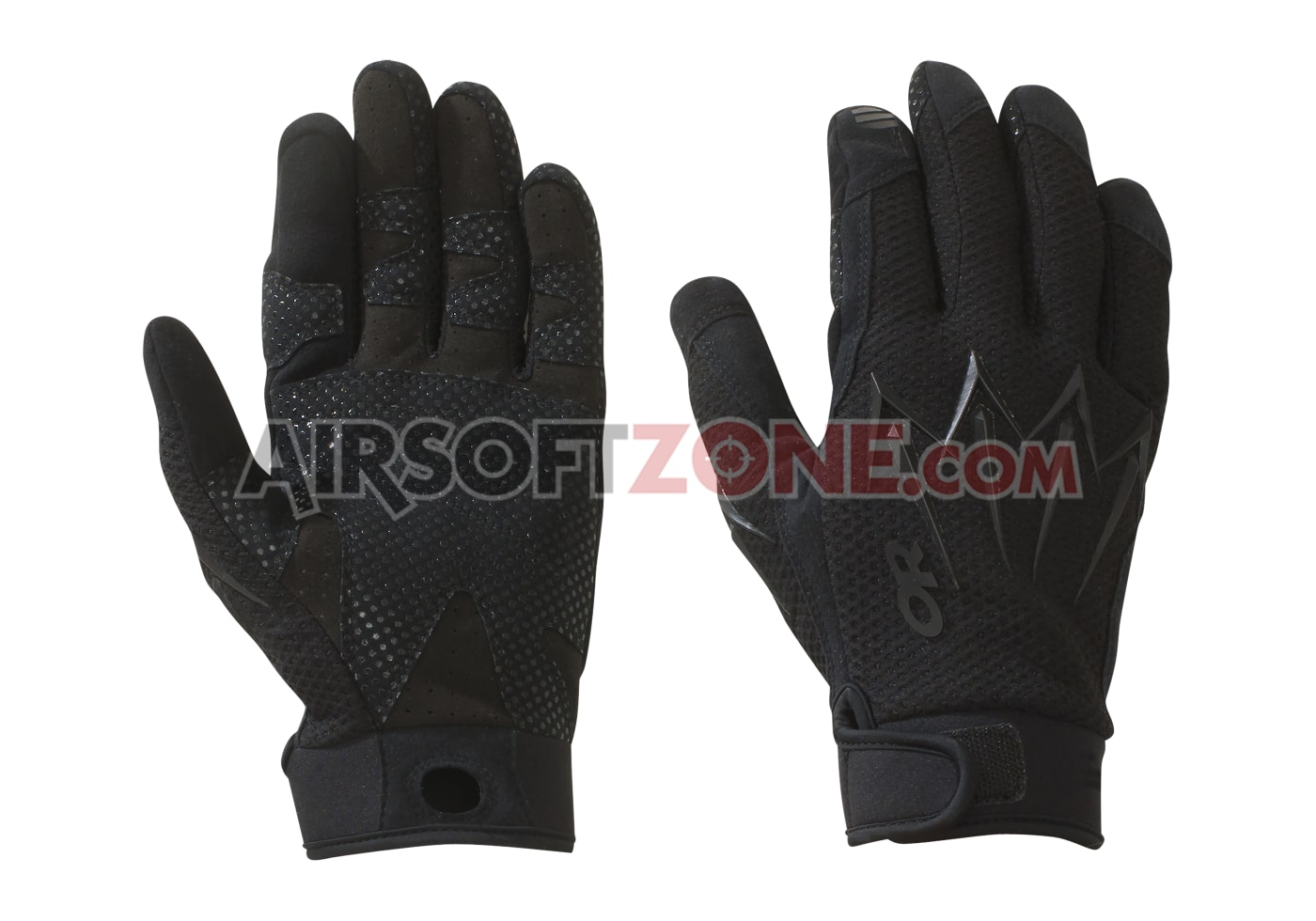 Outdoor research halberd gloves clearance
