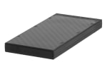 Nitecore Powerbank NB10000 10000mAh Gen2