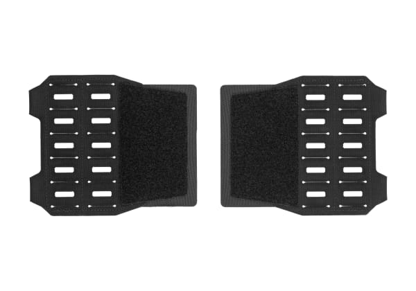 Templar's Gear TG-CPC Molle Side Wings Extension Set