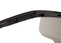 Wiley X Saber Advanced Smoke / Clear / Orange