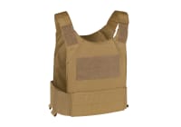 Warrior Covert Plate Carrier