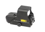 Aim-O 551 Red Dot