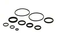 Polarstar Complete O-Ring Set for F2