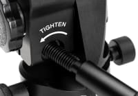 KJI Precision Ambush Shooting Rest Kit