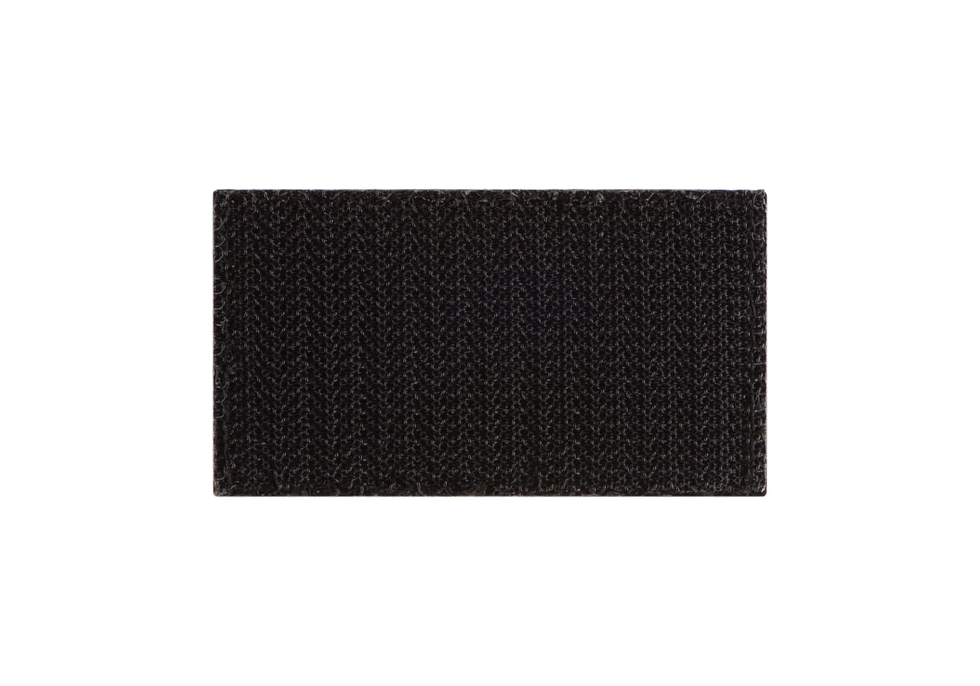 JTG Bulgarian Flag Rubber Patch