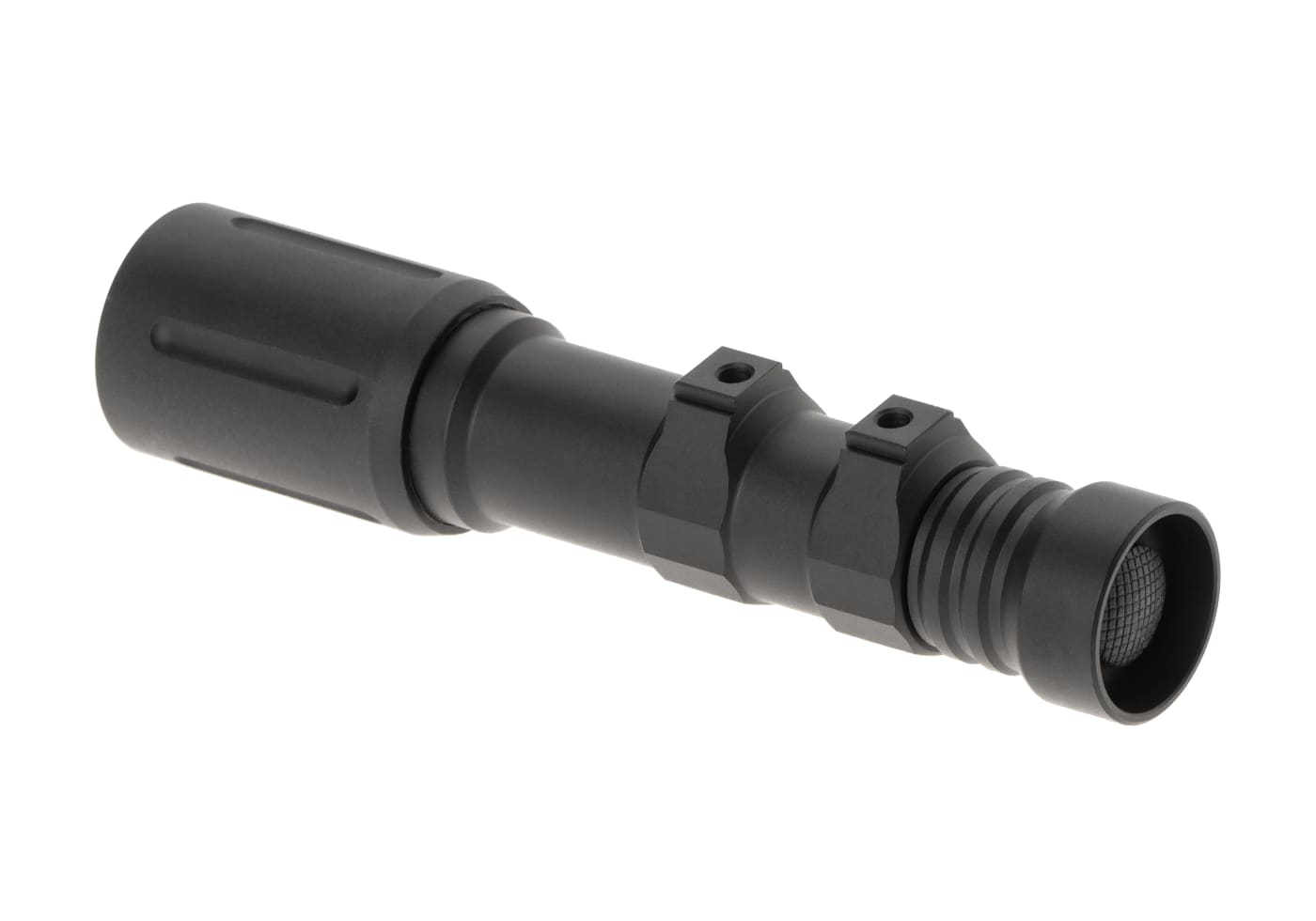 WADSN ML FDE OKW Tactical Light