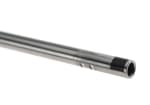 Umbrella Armory XFORCE 247mm 6.05mm R-Hop Barrel