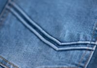 Clawgear Denim Tactical Flex Jeans