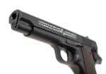 Colt 1911 AEP