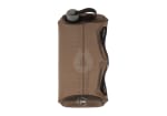 Hydrapak Seeker 4L