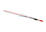 Jefftron AEP Mosfet