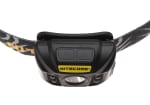 Nitecore NU32 Headlamp