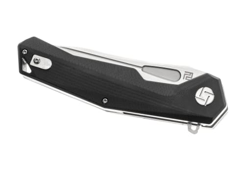 Artisan Cutlery Zumwalt Linerlock