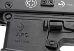 B&T AIR APC9 SD