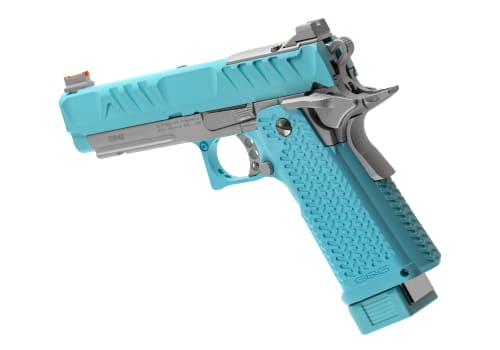 G&G STP45 GBB