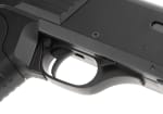 Cyma CM361M 3-Shot Shotgun Metal Version