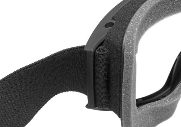 ESS Striker XT Tactical Goggle