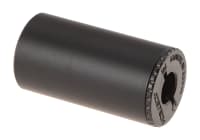 Acetech Bifrost Module