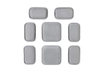 FMA CP Helmet Protection Pads