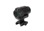Holosun ARO Gold Dot Sight