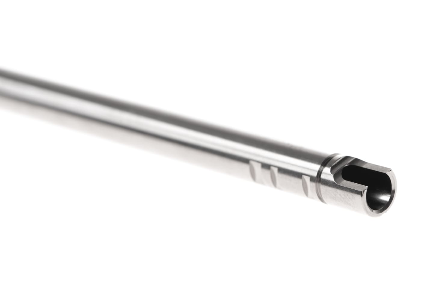 Maple Leaf 6.02 Inner Barrel for GBB 540mm