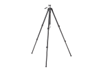 Vortex Optics High Country II Tripod Kit