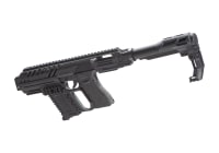 SLONG MPG Carbine Full Kit for Glock GBB