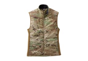 Outdoor Research Tradecraft Vest