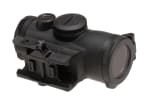 Holosun HE530G-GR Elite Green Circle Dot Sight