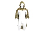 Crye Precision Compact Assault Ghillie