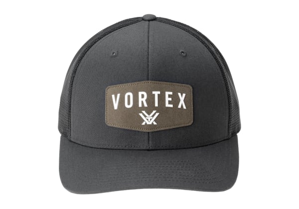 Vortex Optics Red Alert Cap