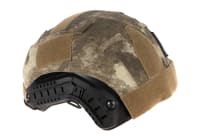 Invader Gear Mod 2 FAST Helmet Cover