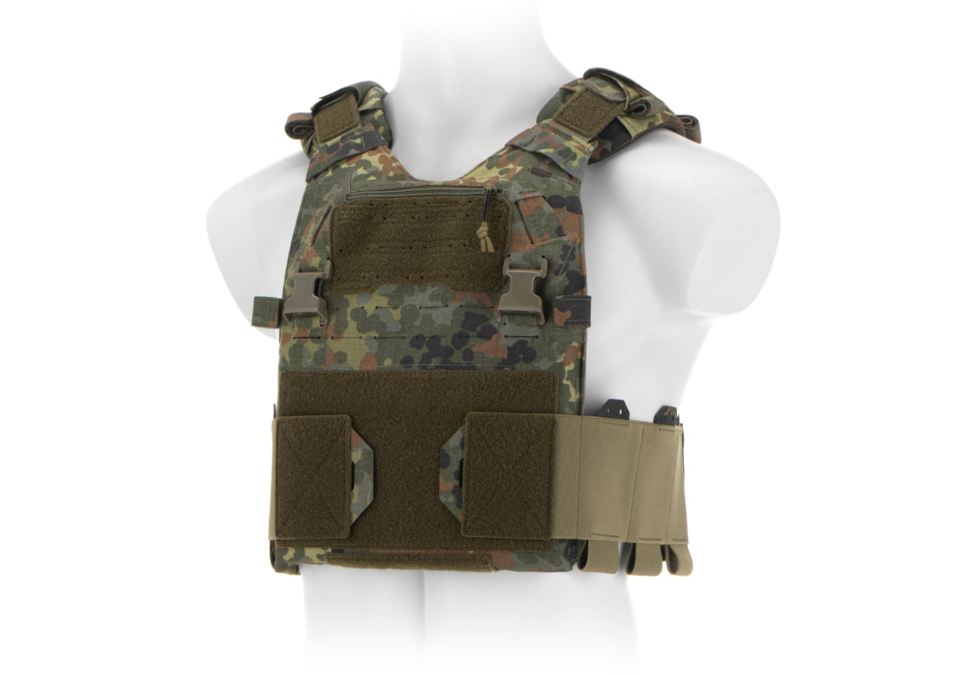 Templar's Gear CPC LP Plate Carrier GEN 4.1
