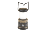 Streamlight Siege Lantern