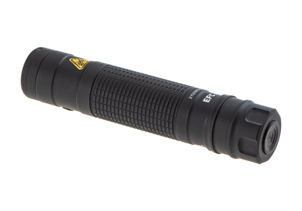 Walther Everyday Flashlight C2