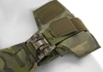 Templar's Gear CIBV Cataphract Plate Carrier DUTY