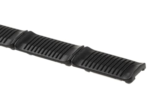 Ares M-Lok Rail Covers