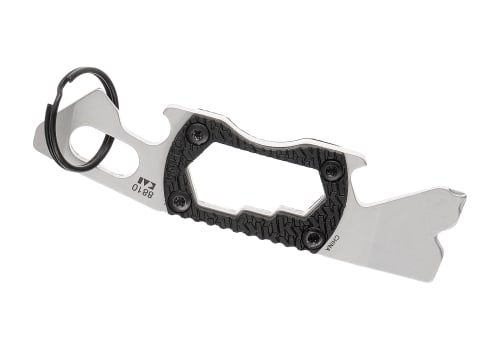 Kershaw PT-2 Tool